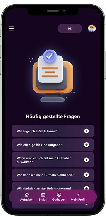 app-screen
